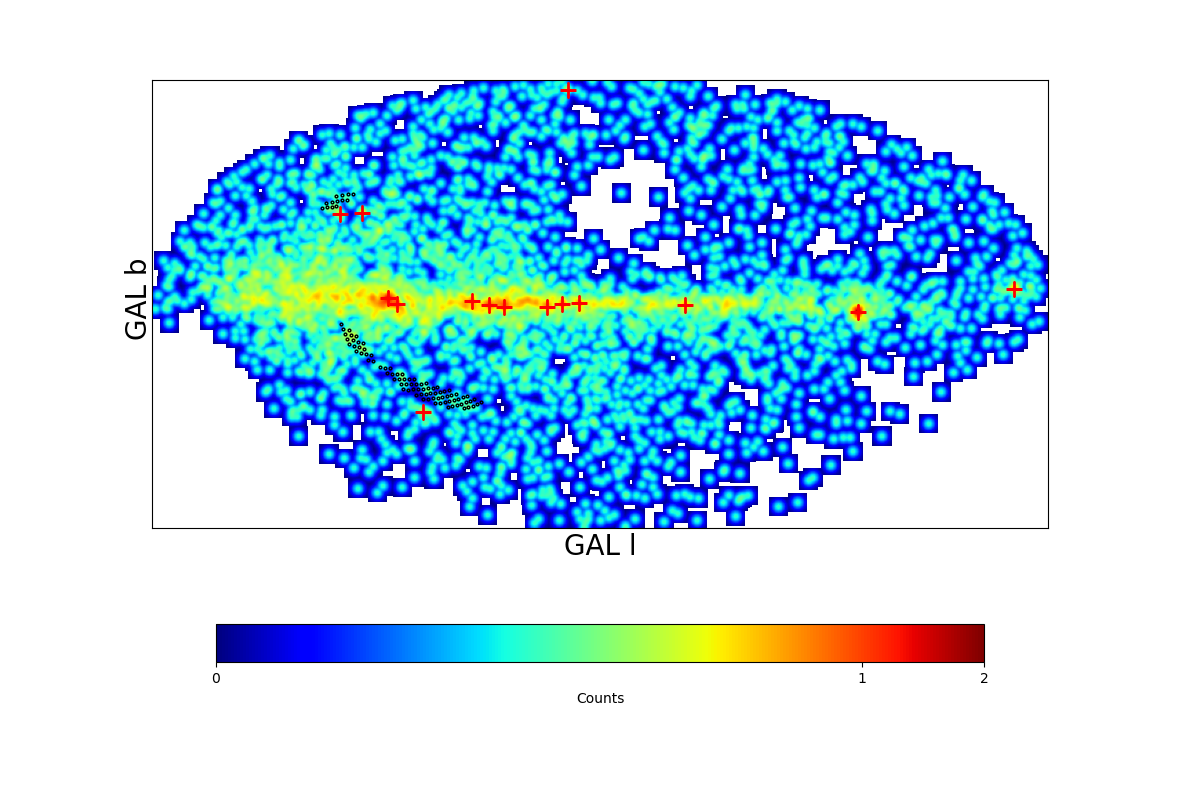 pgw cmap