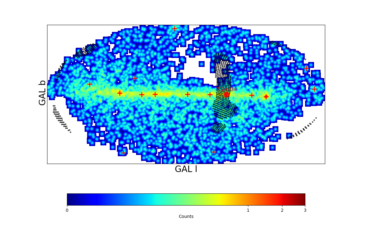 pgw cmap