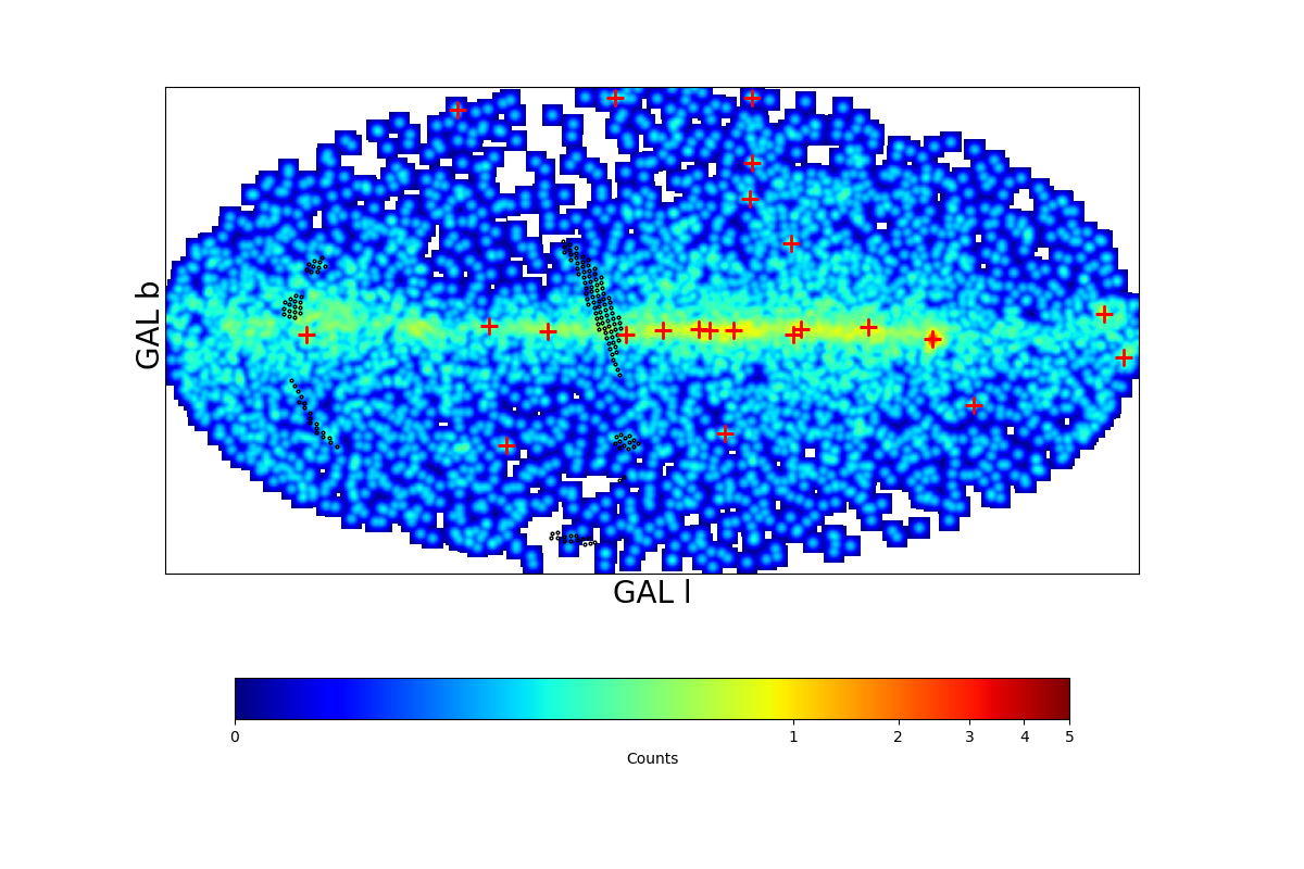 pgw cmap