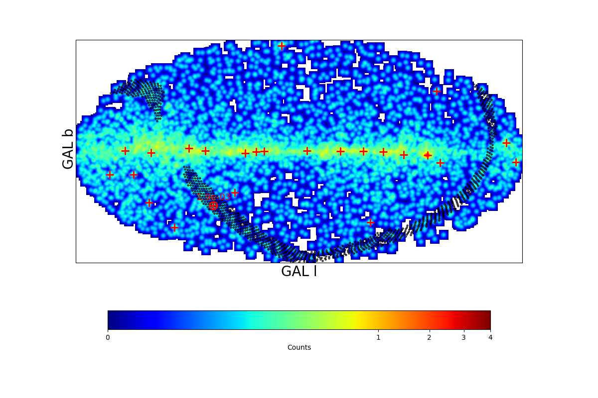 pgw cmap