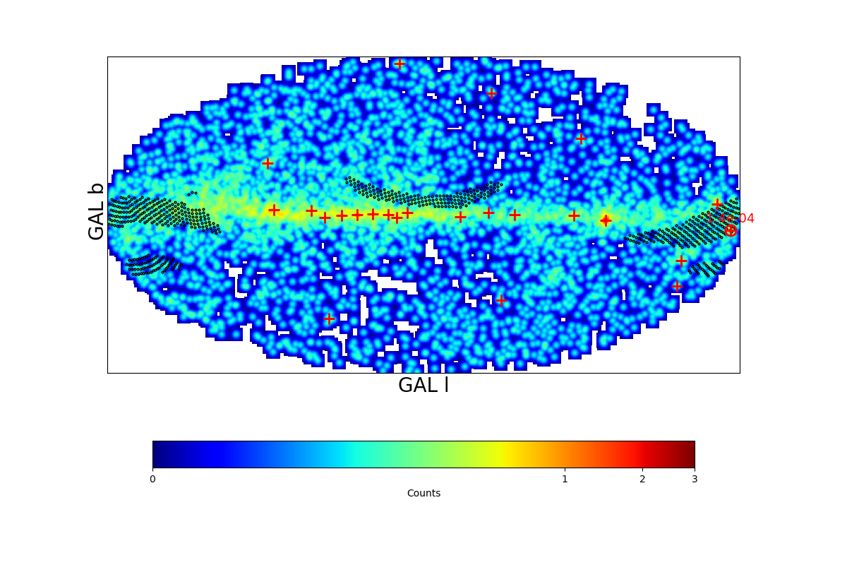 pgw cmap