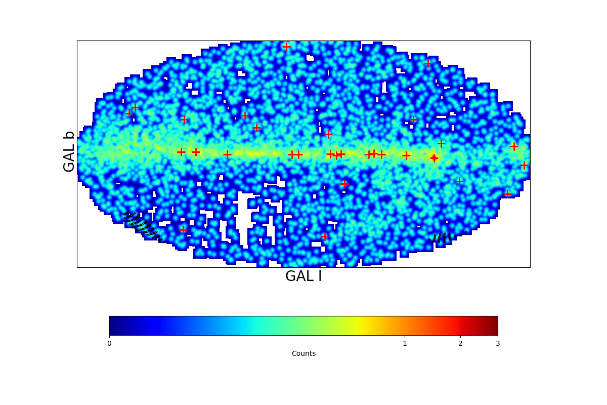 pgw cmap