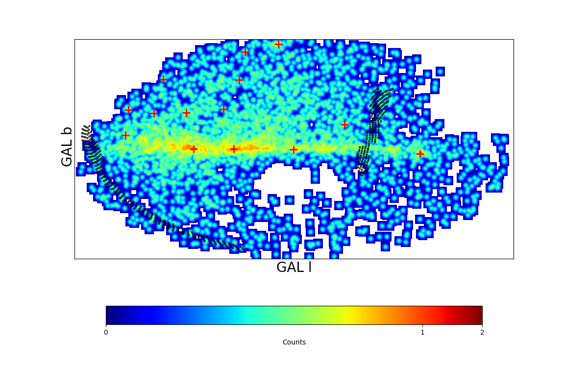 pgw cmap