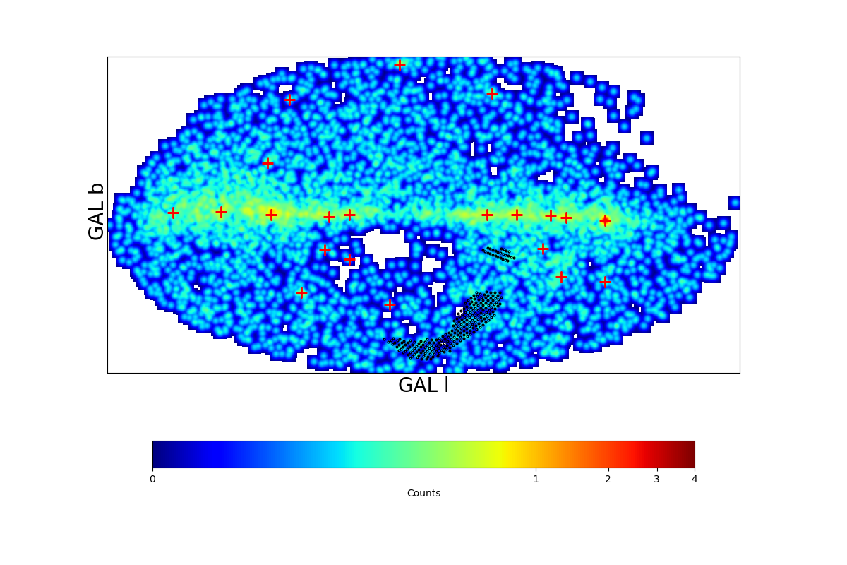 pgw cmap