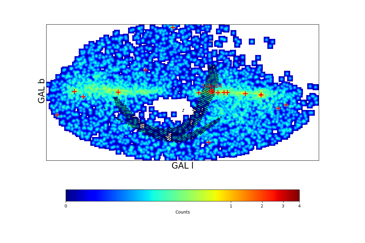 pgw cmap