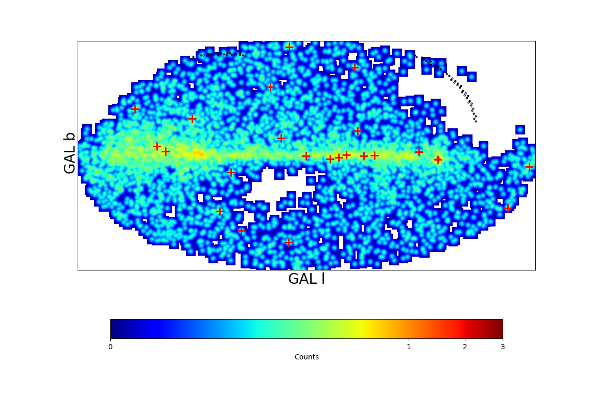 pgw cmap