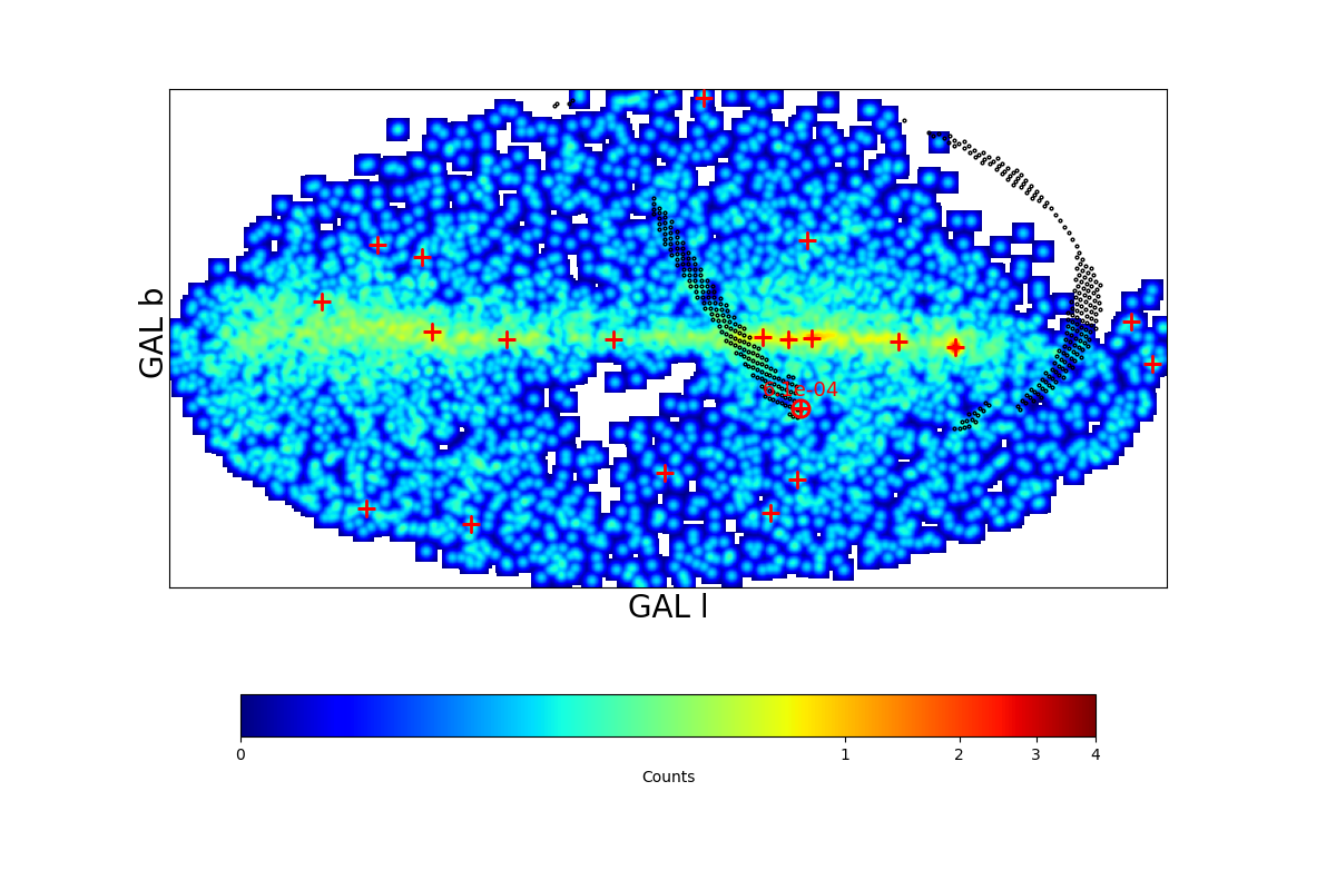 pgw cmap