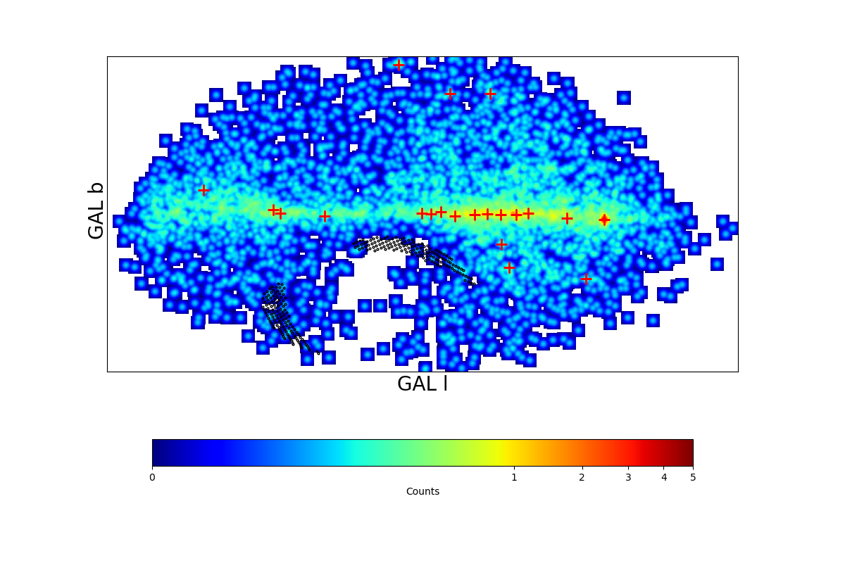 pgw cmap