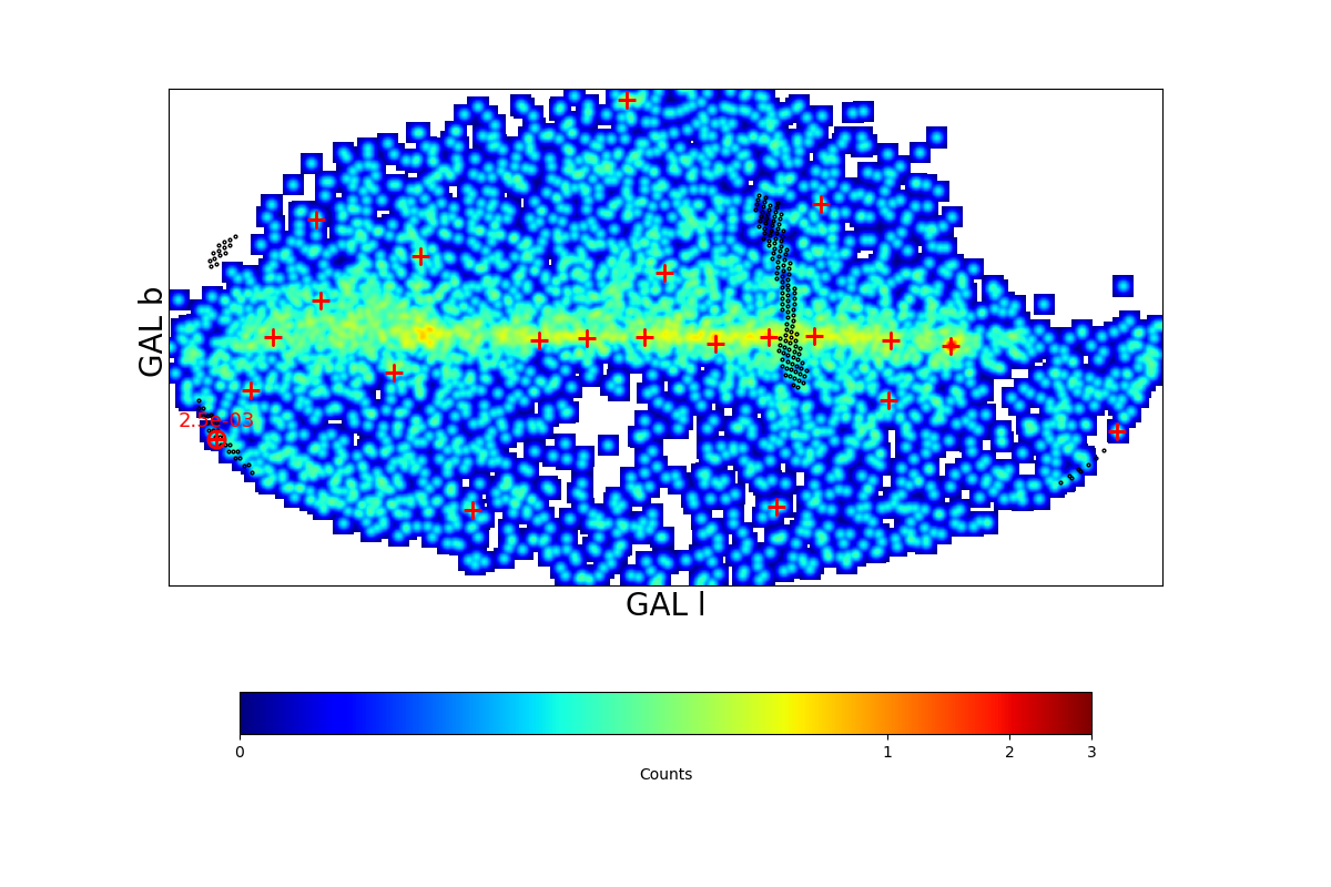 pgw cmap