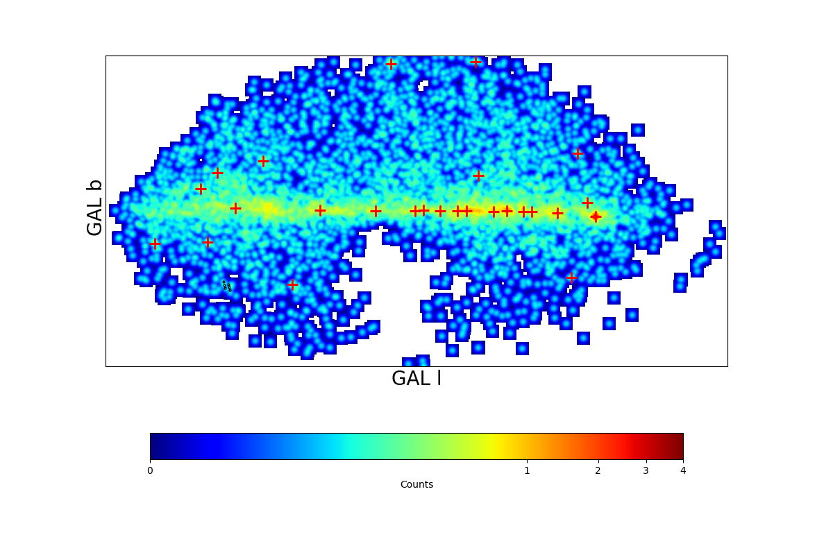 pgw cmap