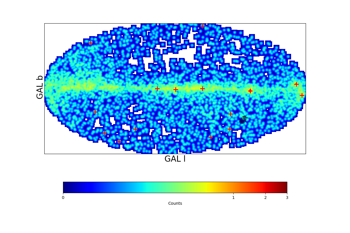 pgw cmap