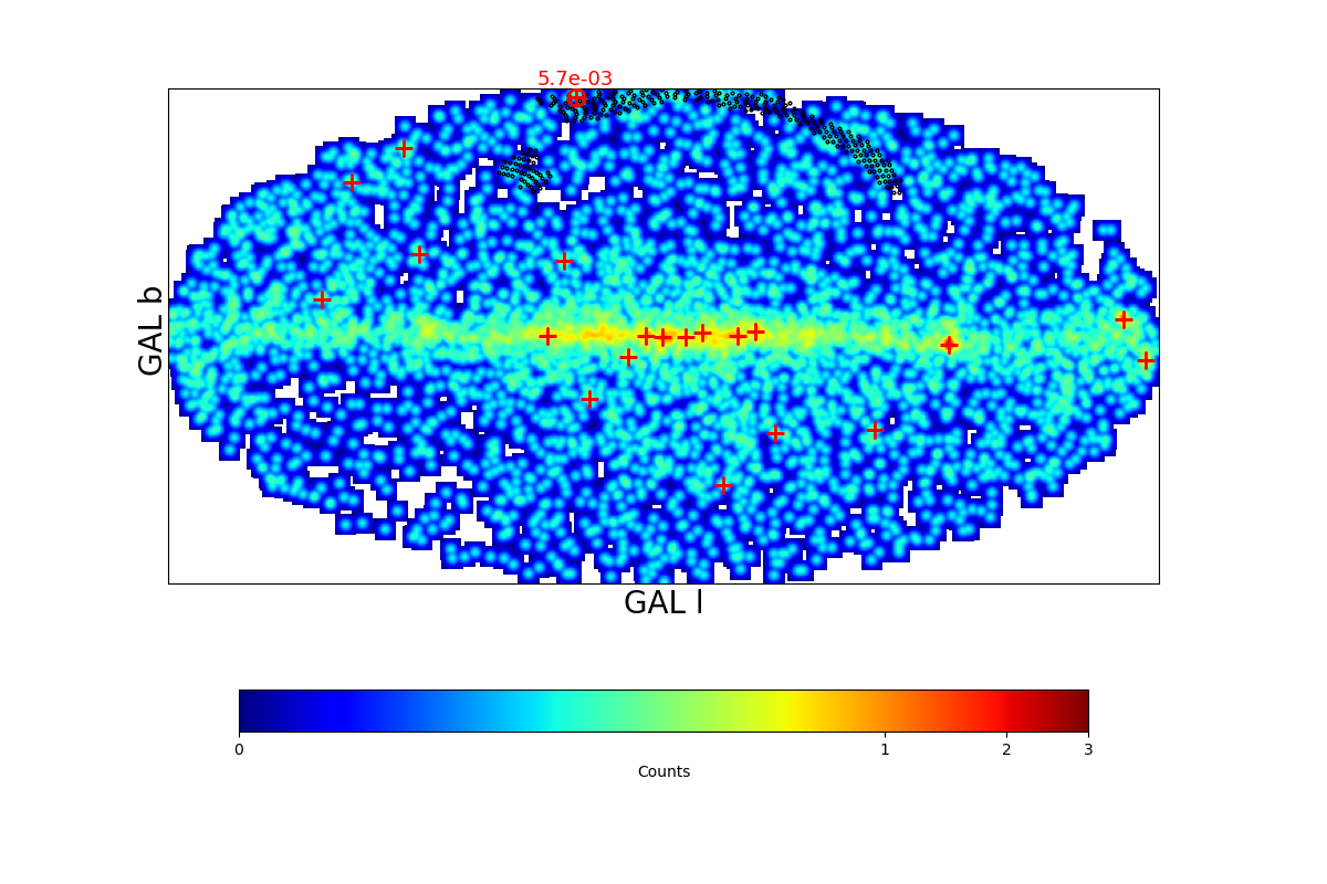 pgw cmap