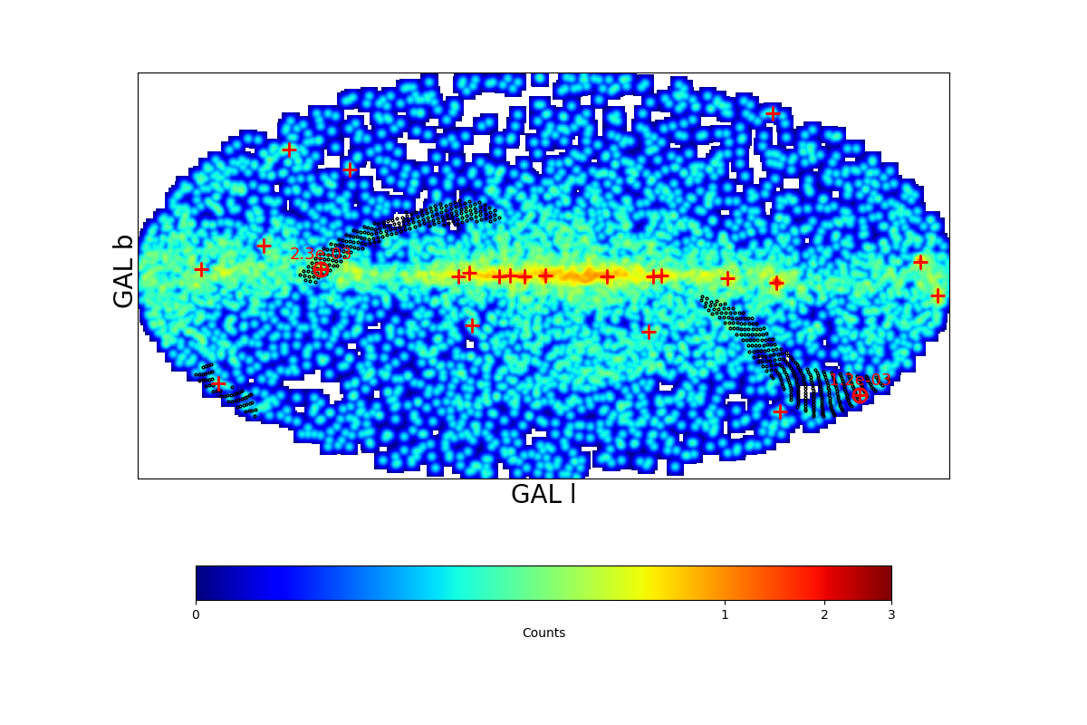 pgw cmap