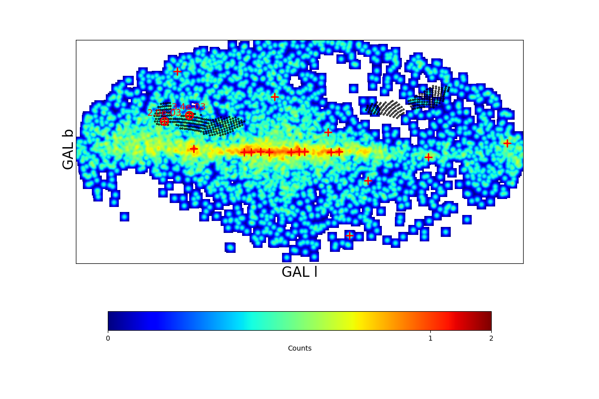 pgw cmap