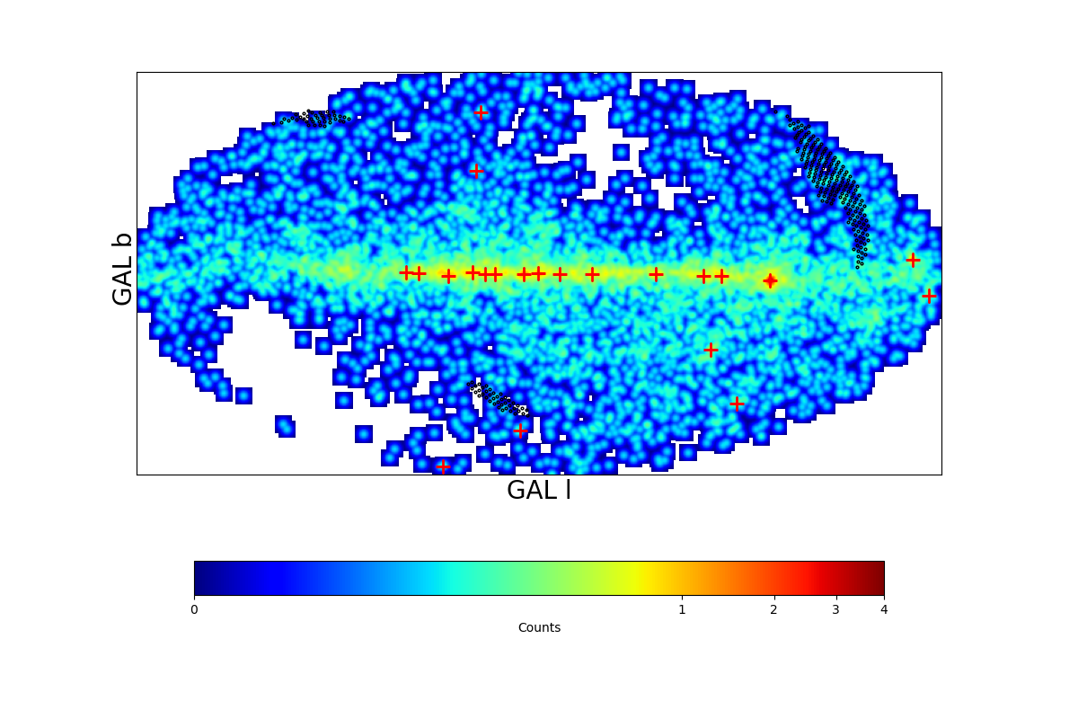 pgw cmap
