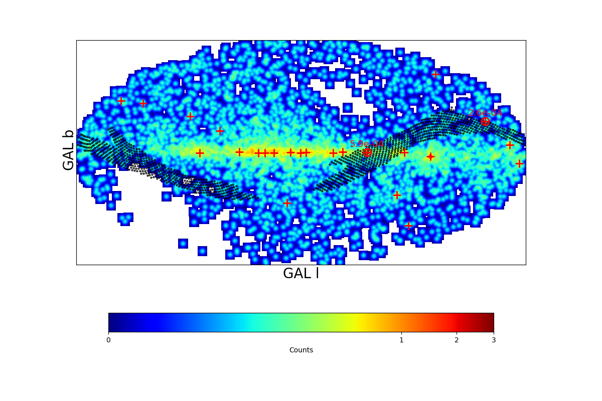 pgw cmap