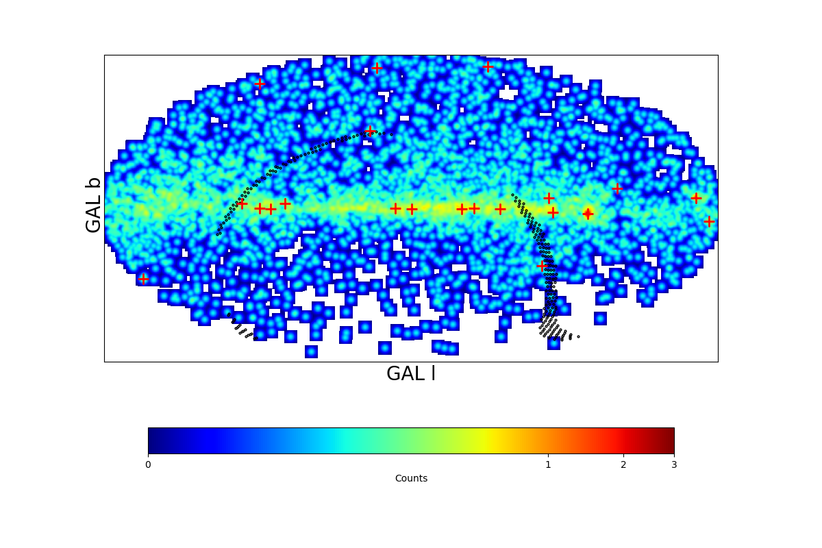 pgw cmap