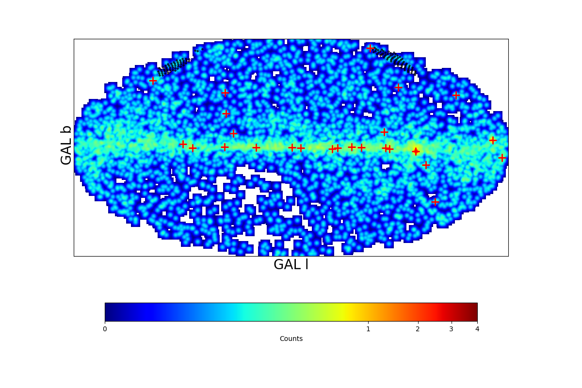 pgw cmap