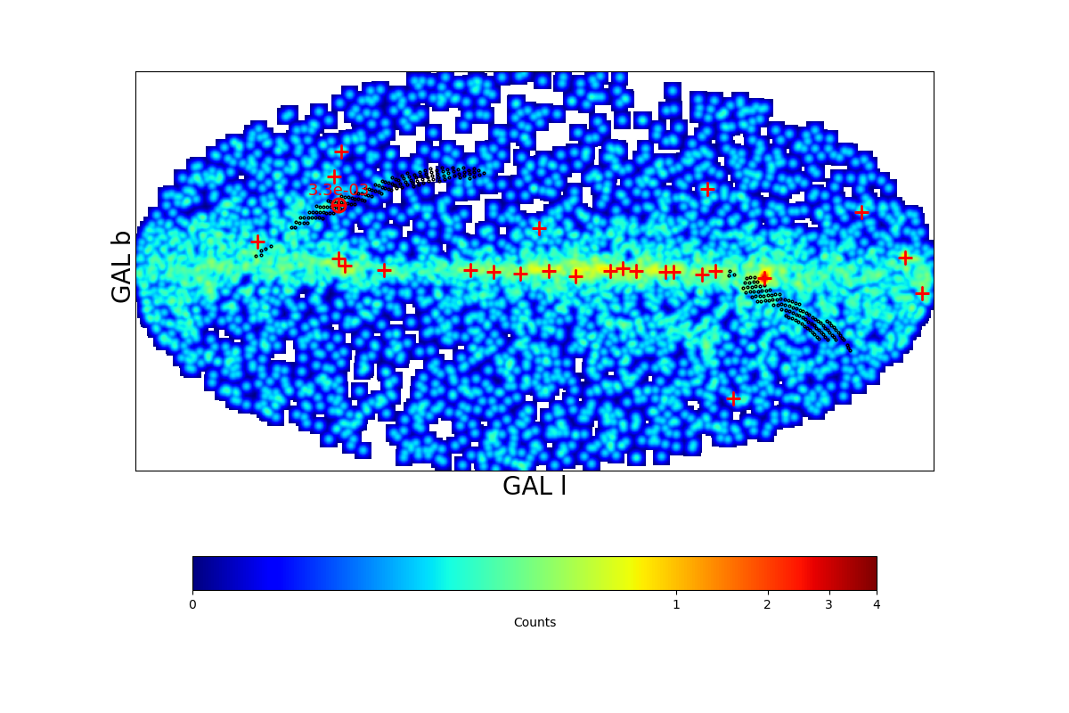 pgw cmap