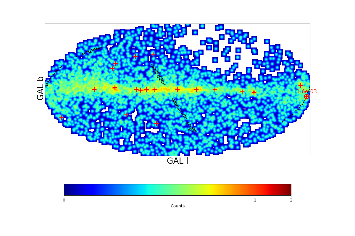 pgw cmap