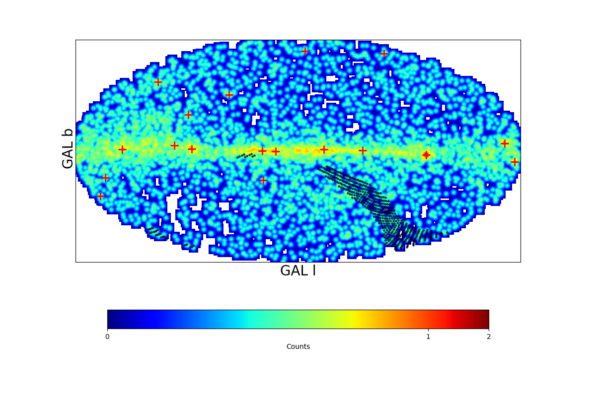 pgw cmap